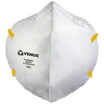 Venus N95 mask