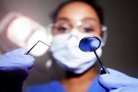 How Do You Find A Good Cosmetic Dentist?