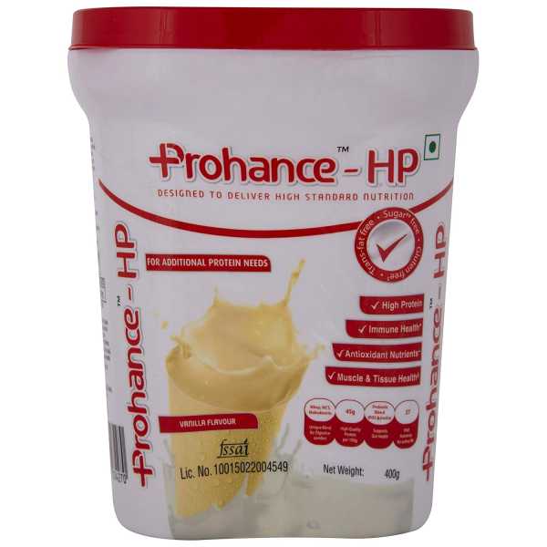 Prohance HP