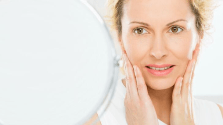 Frequently Used Anti-Aging Treatments