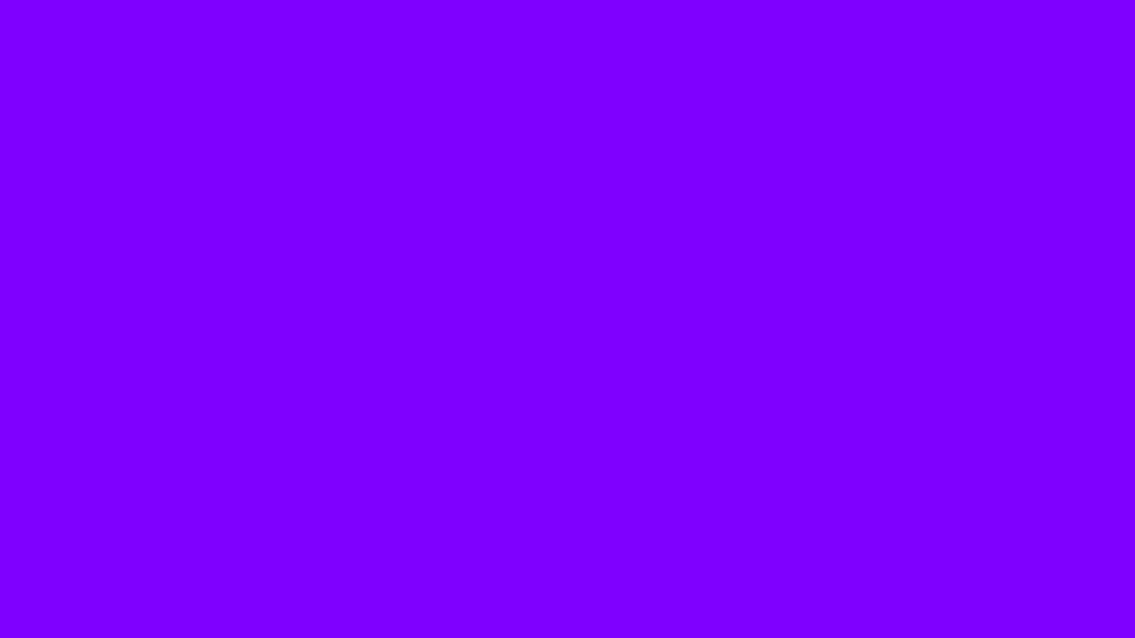 healing color violet
