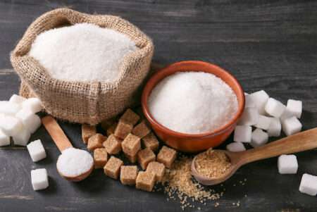 Hidden Dangers of Sugar on Testosterone Health